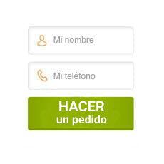 order